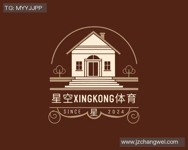 滑板团队协作实力榜单发布上海滑板队荣获第二名佳绩