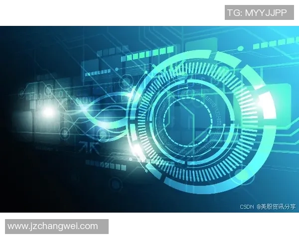 未来智能时代下的技术创新与应用展望