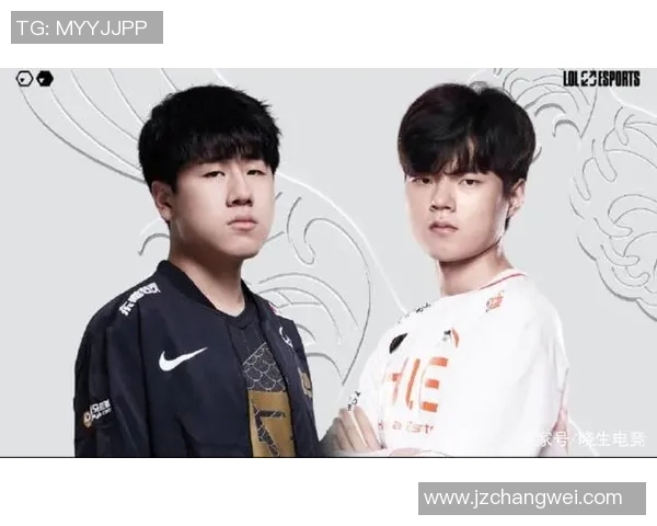 CSGO赛事分析:深入探讨EDG战队的战术节奏与表现策略