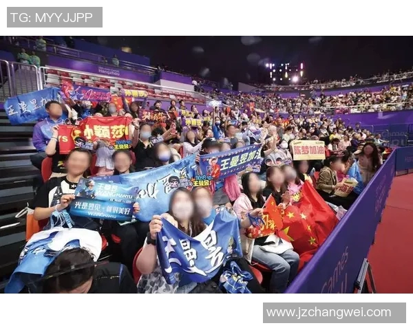 球迷文化的传承与变革：从激情呐喊到数字时代的社交网络互动