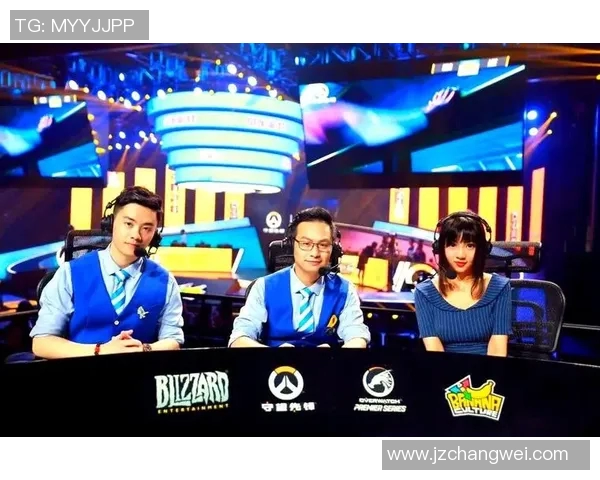 DOTA2赛事中EDG战队表现突出成功攀升至新排名高峰