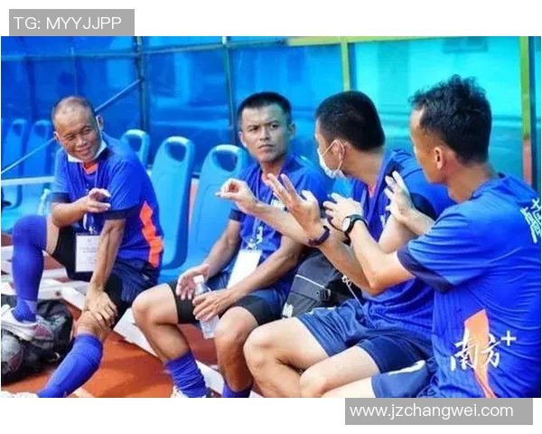 上海极限运动队配合问题引发热议运动员间的默契与争议分析