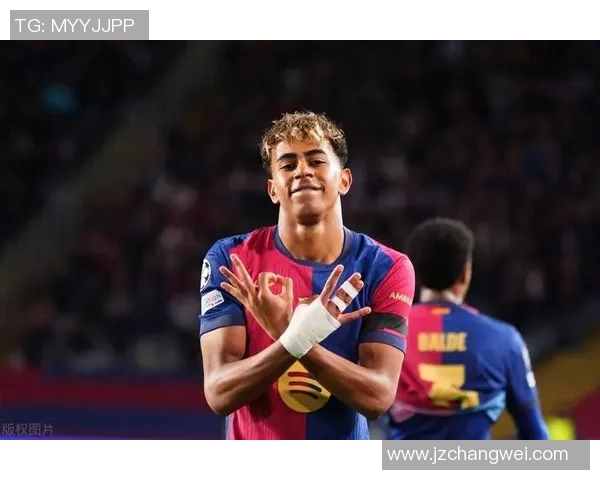 国王杯经典对决巴萨与皇马精彩录播回顾与分析