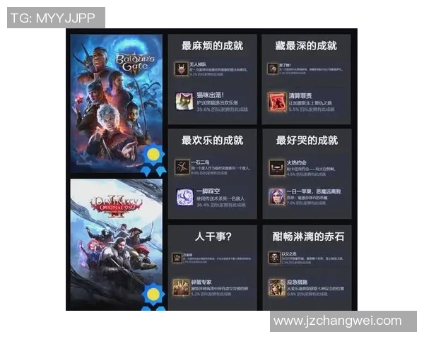 对话李芳：回顾她在CSGO职业生涯中的挑战与成就