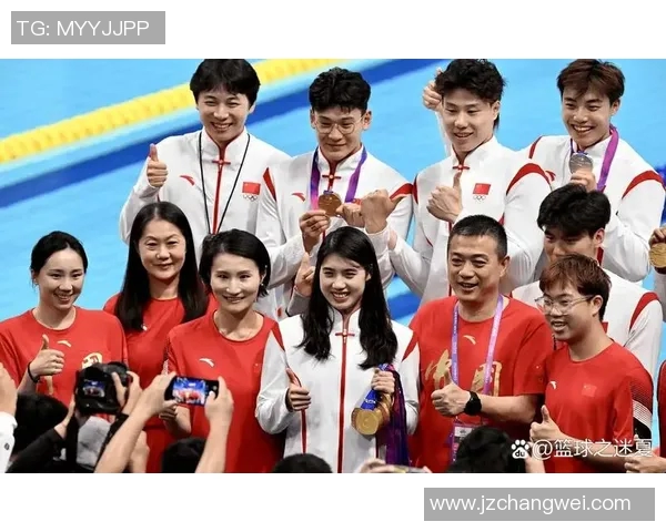 广州网球队的辉煌征程与冠军赛背后的奋斗故事