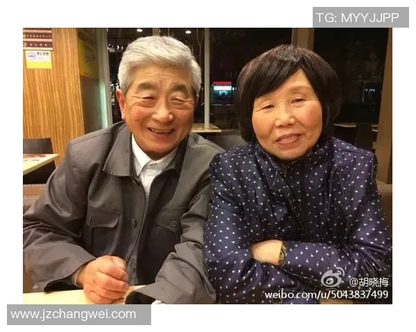 张敏专访揭秘排球成功秘诀与背后故事的深度解析