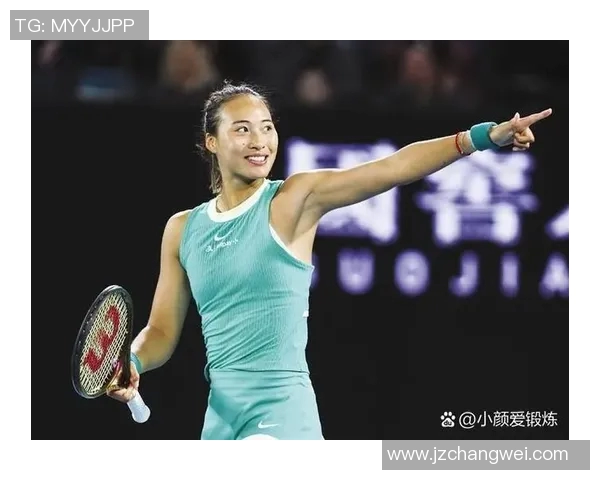 成都网球队在奥运会上的个人能力表现分析与点评