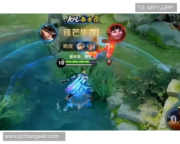 最新王者荣耀灵活性排行榜揭晓LNG战队表现卓越引领潮流