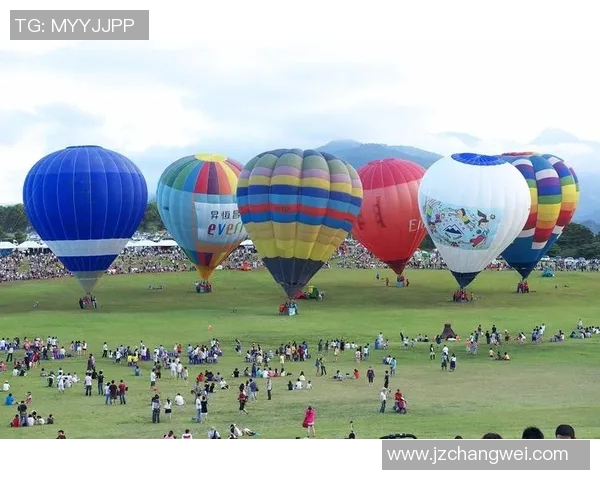极限运动战术解析：杭州极限运动队的防守反击体系探讨与实践