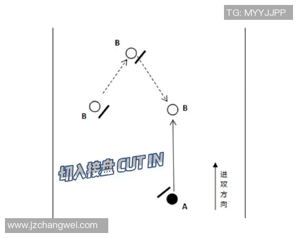 深入分析北京飞盘队的区域防守战术与策略解析