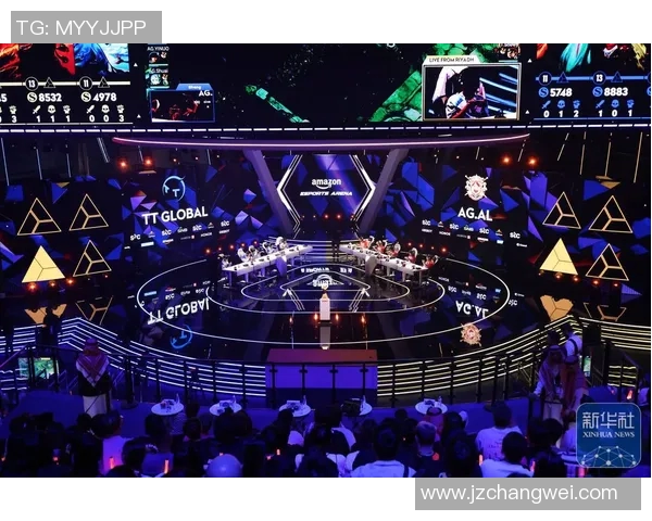 王者荣耀热议LNG战队实力究竟如何引发玩家热烈讨论