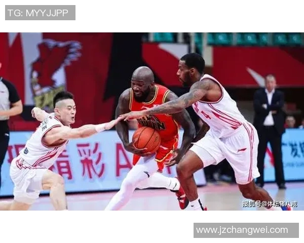 巴西与乌拉圭激战正酣11月17日精彩对决即将上演