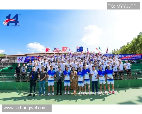 赛后复盘：北京网球队与深圳网球队的速度对决分析与战术探讨