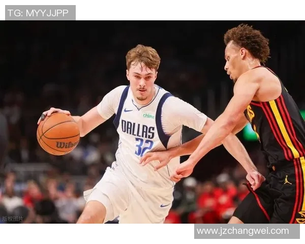 NBA常规赛排名！独行侠111-105奇才终结四连败，湖人102-122老鹰