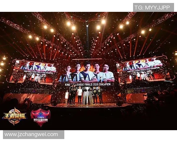 WE的蜕变之路：从荣耀到重生的英雄联盟纪实探索