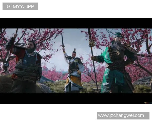 街舞新手必看:从零开始的战术与技巧全面指南