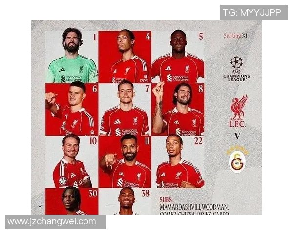 马竞欧冠首发阵容详解