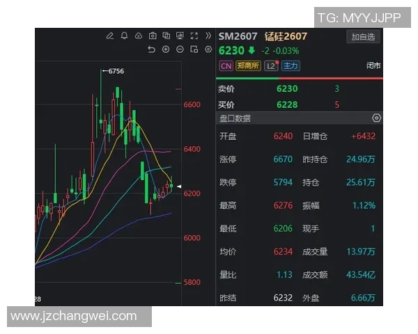 钢制球棍下的精准博弈