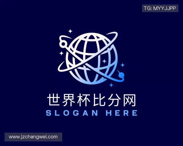 认识世界杯比分网
