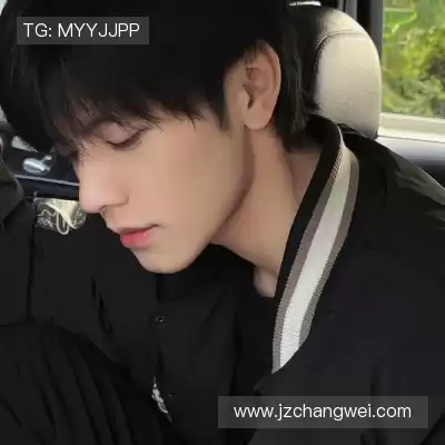 云勉龙